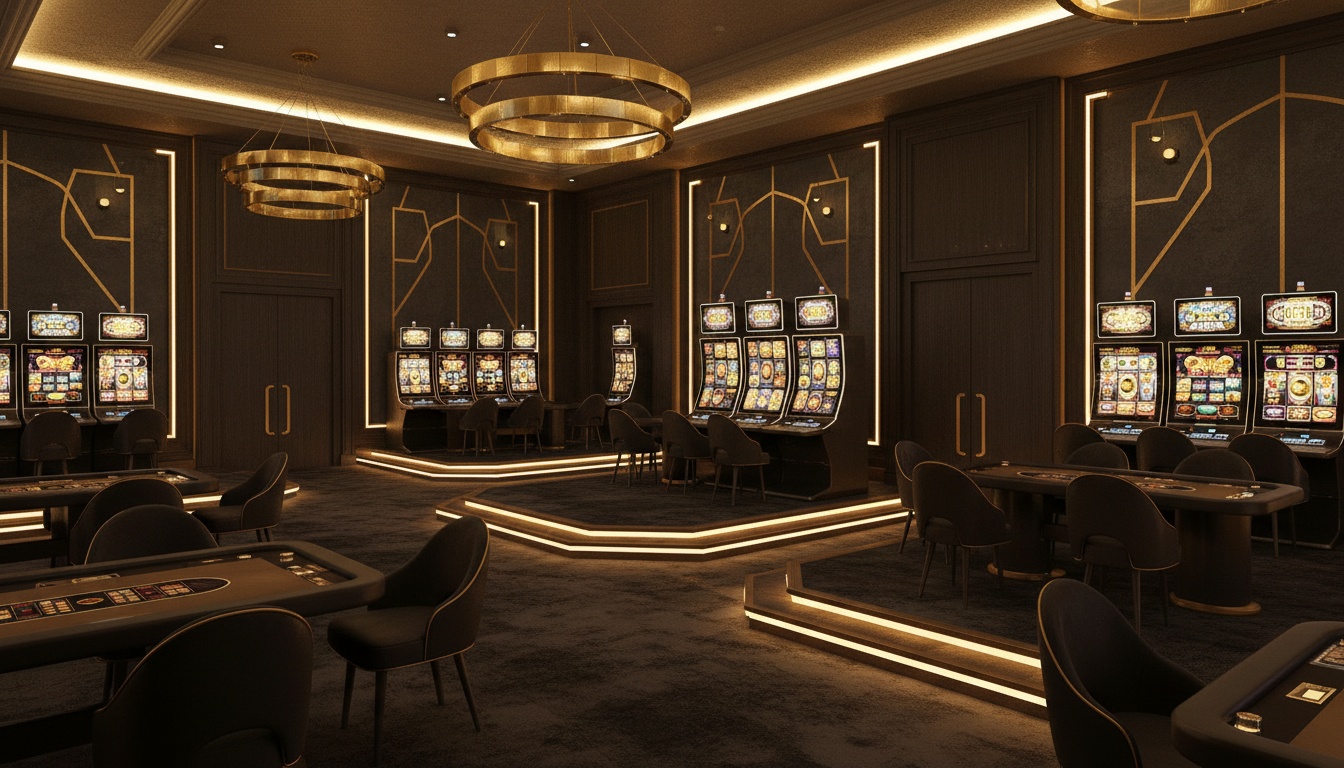 Tonyspins Casino — An Insightful Review